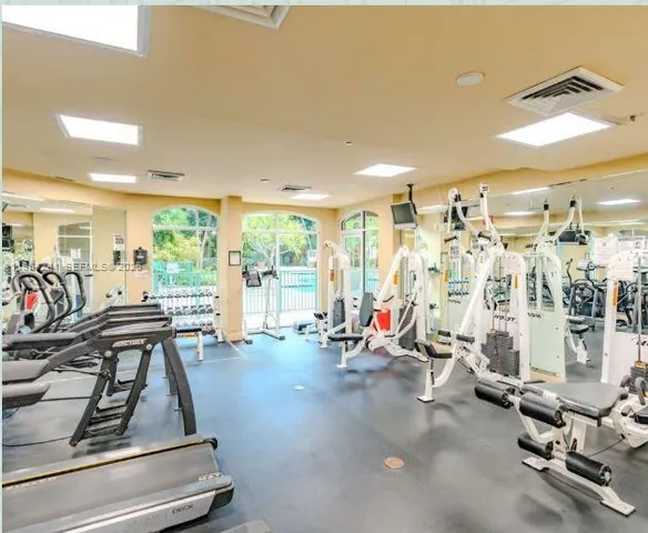 $2,950 | 6001 Southwest 70th Street, Unit 551, South Miami, FL 33143