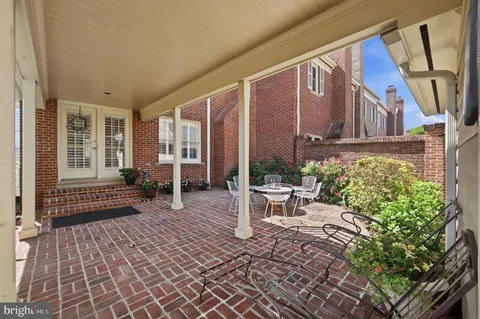 $1,469,000 | 6610 Madison McLean Drive, McLean, VA 22101
