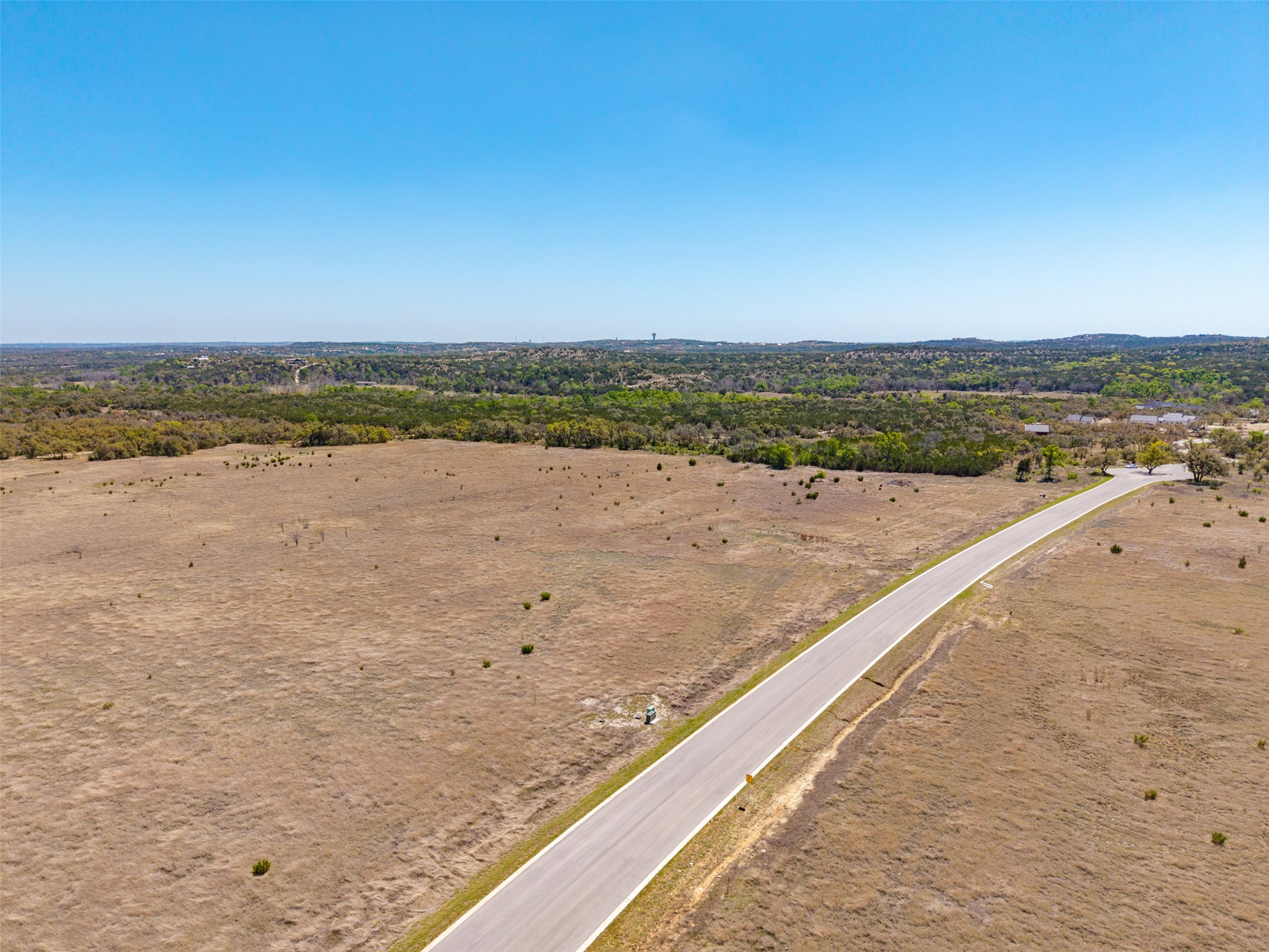 30 Mesa Rnch Road Dripping Springs, TX 78620 - Photo 27 of 35 Gallery Image 27