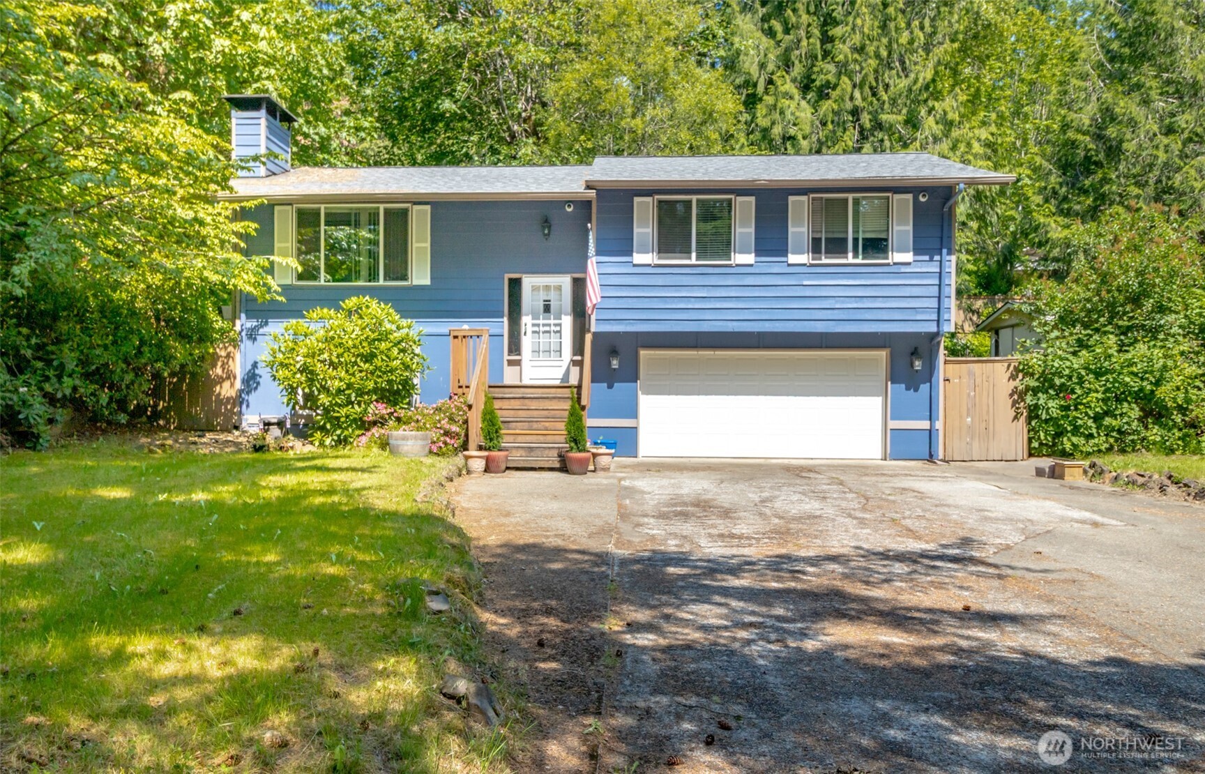 2111 Silvan View Ct Southwest  