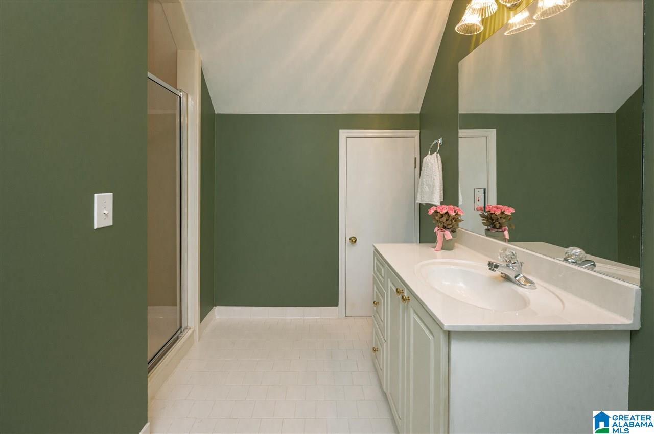 624 Camden Ridge Birmingham, AL 35226 - Photo 33 of 49