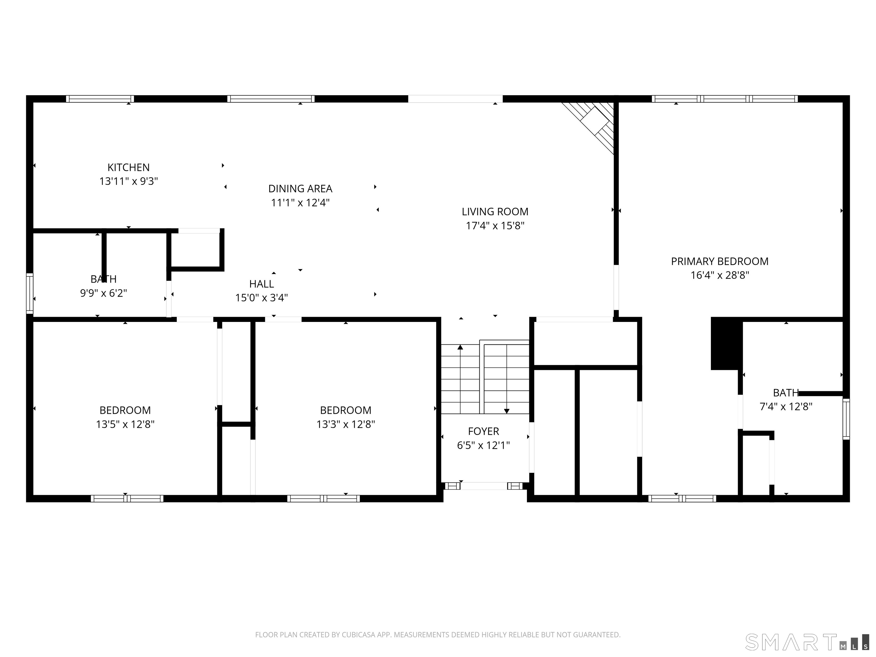 71 Post Road Enfield, CT 06082 - Photo 32 of 35 Gallery Image 32