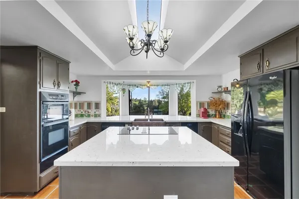 $1,300,000 | 1650 Winterwarm Drive, Fallbrook, CA 92028
