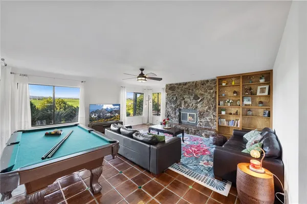 $1,300,000 | 1650 Winterwarm Drive, Fallbrook, CA 92028