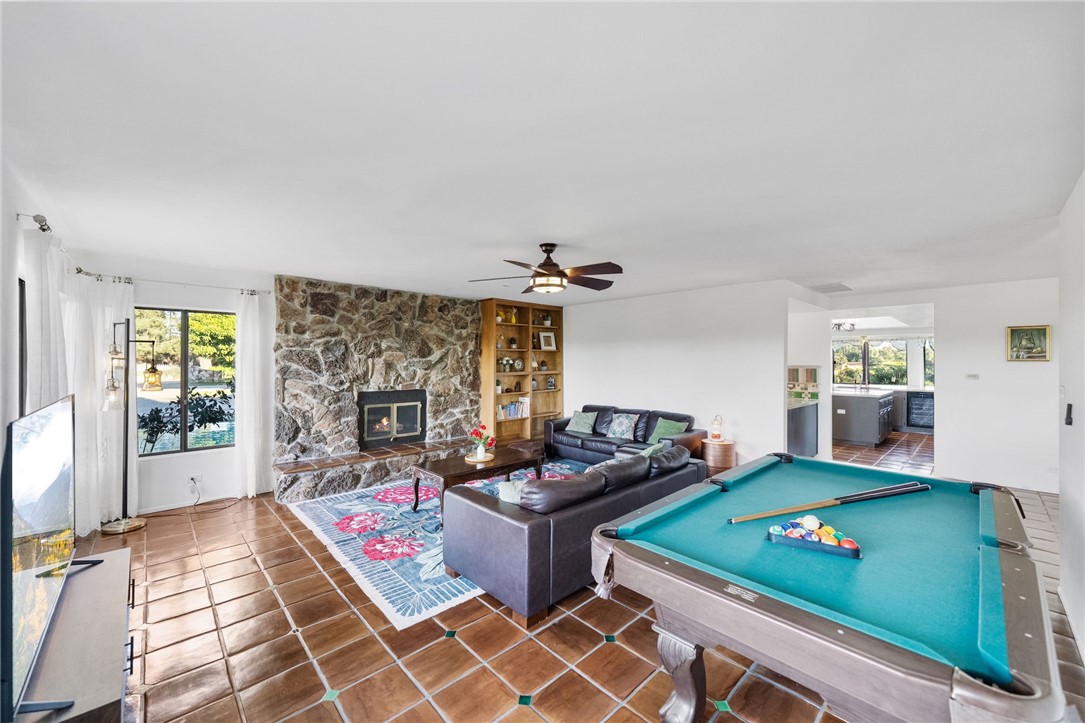 1650 Winterwarm Drive Fallbrook, CA 92028 - Photo 13 of 72