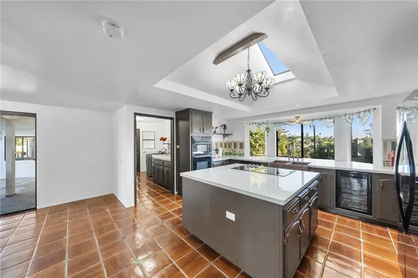 $1,300,000 | 1650 Winterwarm Drive, Fallbrook, CA 92028