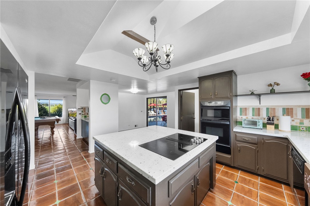 1650 Winterwarm Drive Fallbrook, CA 92028 - Photo 17 of 72