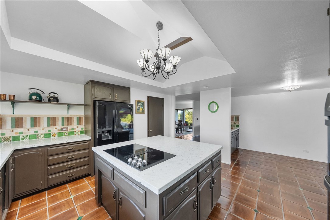 1650 Winterwarm Drive Fallbrook, CA 92028 - Photo 18 of 72