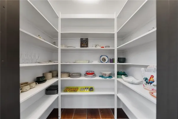 $1,300,000 | 1650 Winterwarm Drive, Fallbrook, CA 92028