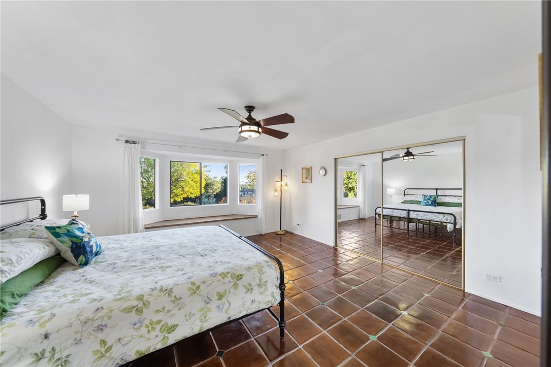 1650 Winterwarm Drive Fallbrook, CA 92028 - Photo 25 of 72