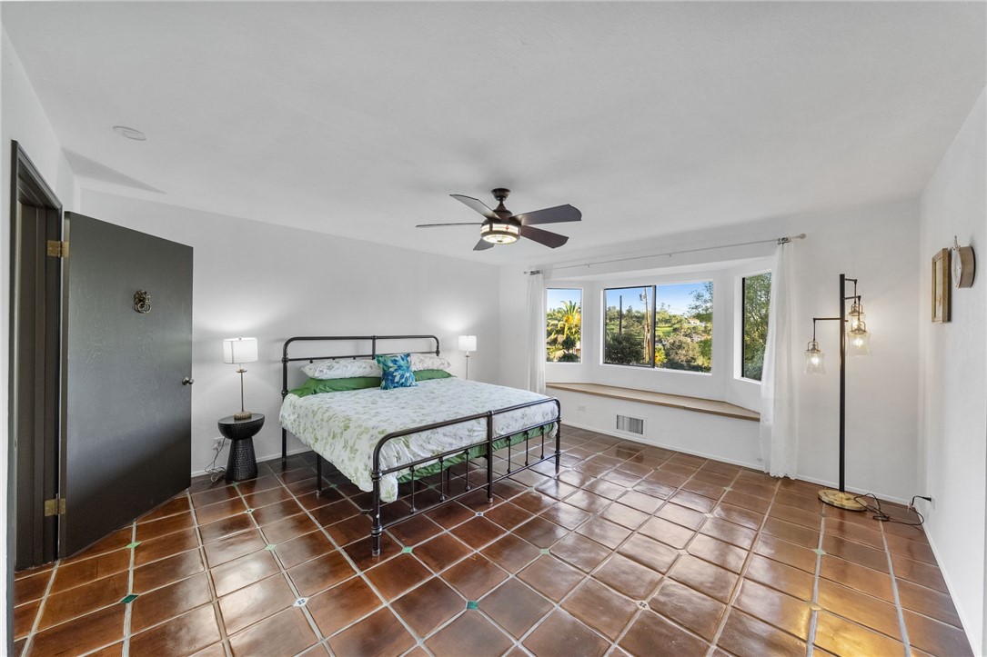 1650 Winterwarm Drive Fallbrook, CA 92028 - Photo 26 of 72