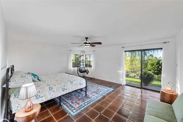 $1,399,000 | 1650 Winterwarm Drive, Fallbrook, CA 92028