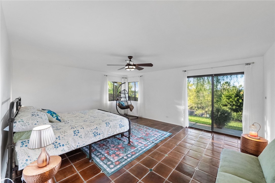 1650 Winterwarm Drive Fallbrook, CA 92028 - Photo 30 of 72