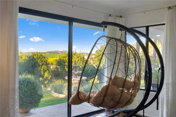 $1,300,000 | 1650 Winterwarm Drive, Fallbrook, CA 92028