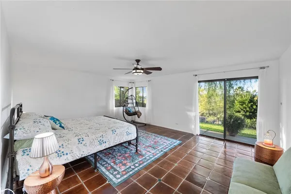 $1,300,000 | 1650 Winterwarm Drive, Fallbrook, CA 92028