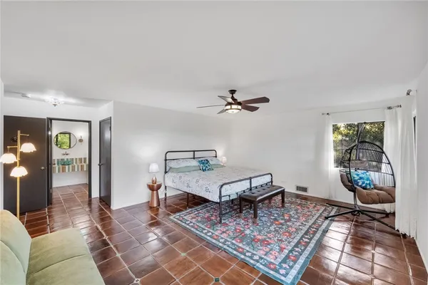 $1,300,000 | 1650 Winterwarm Drive, Fallbrook, CA 92028