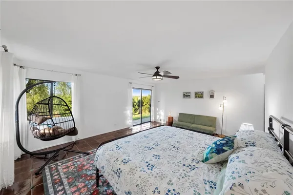 $1,300,000 | 1650 Winterwarm Drive, Fallbrook, CA 92028
