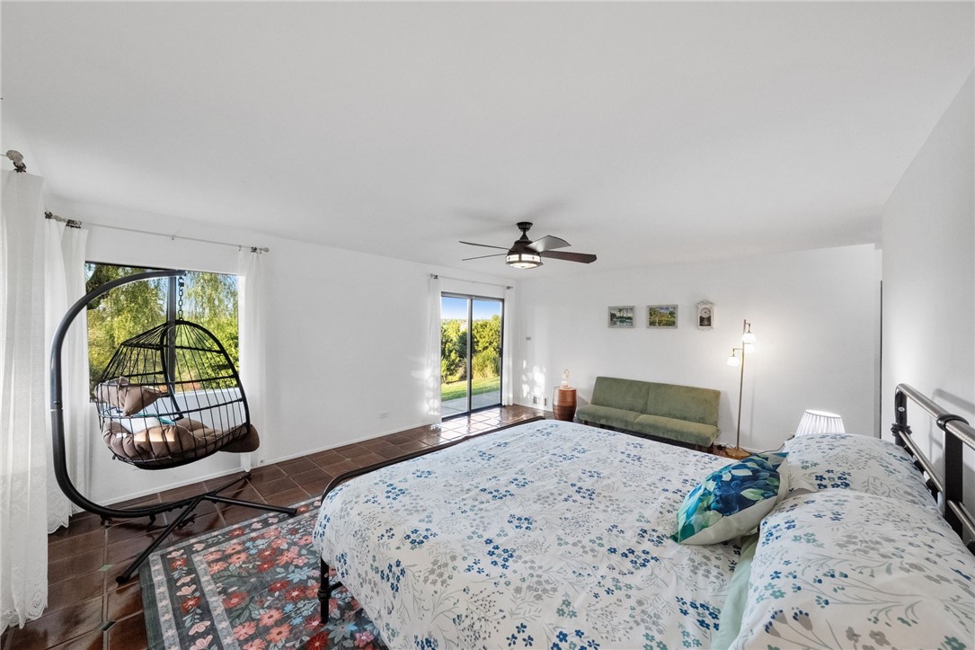 1650 Winterwarm Drive Fallbrook, CA 92028 - Photo 32 of 72