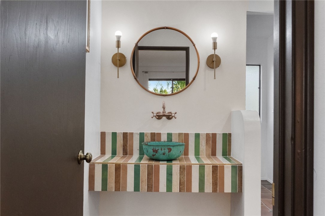 1650 Winterwarm Drive Fallbrook, CA 92028 - Photo 33 of 72