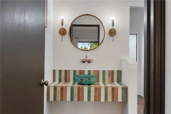 $1,300,000 | 1650 Winterwarm Drive, Fallbrook, CA 92028