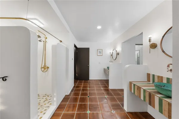 $1,300,000 | 1650 Winterwarm Drive, Fallbrook, CA 92028