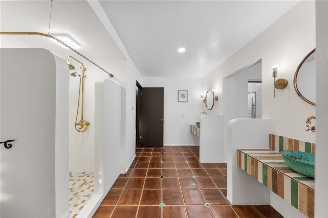 1650 Winterwarm Drive Fallbrook, CA 92028 - Photo 36 of 72