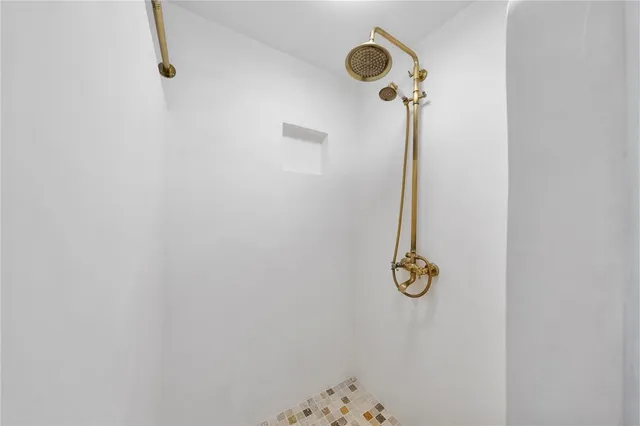 $1,399,000 | 1650 Winterwarm Drive, Fallbrook, CA 92028