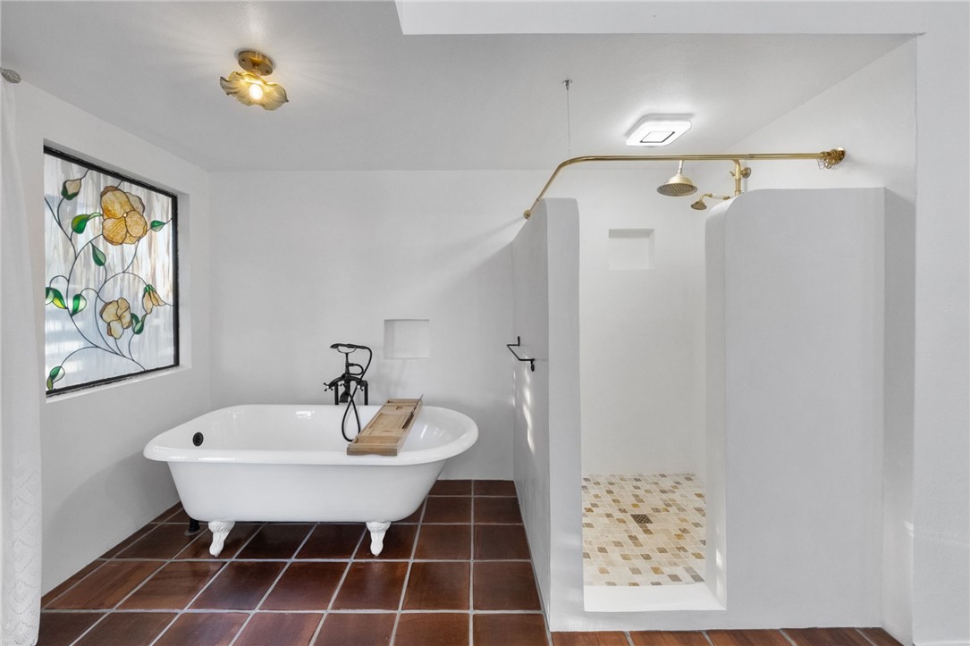 1650 Winterwarm Drive Fallbrook, CA 92028 - Photo 38 of 72