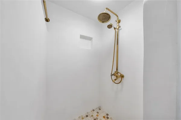 $1,300,000 | 1650 Winterwarm Drive, Fallbrook, CA 92028