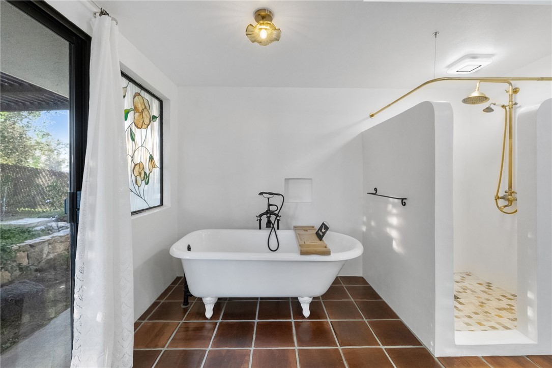 1650 Winterwarm Drive Fallbrook, CA 92028 - Photo 39 of 72