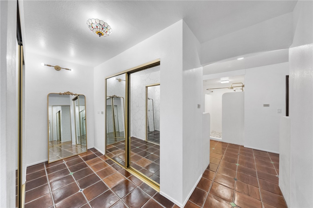 1650 Winterwarm Drive Fallbrook, CA 92028 - Photo 40 of 72