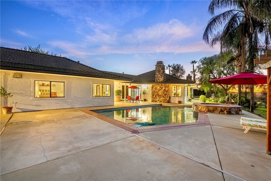 1650 Winterwarm Drive Fallbrook, CA 92028 - Photo 4 of 72