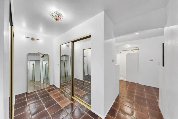 $1,300,000 | 1650 Winterwarm Drive, Fallbrook, CA 92028
