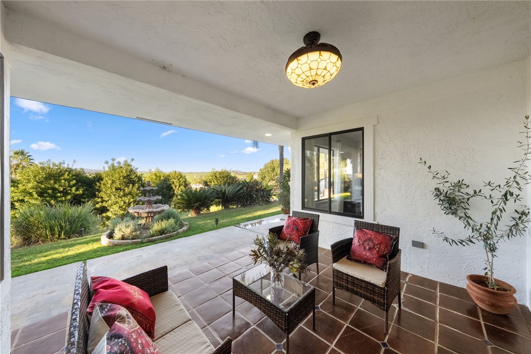 1650 Winterwarm Drive Fallbrook, CA 92028 - Photo 43 of 72