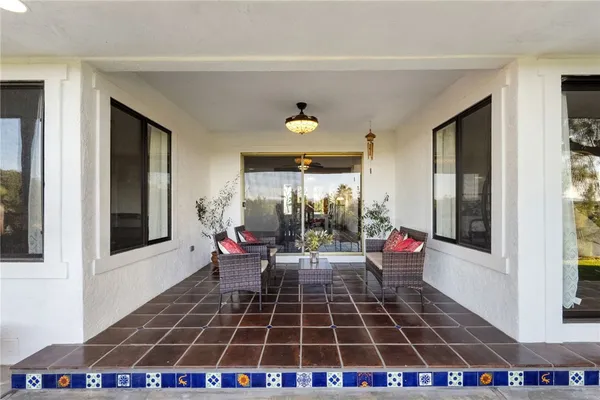 $1,300,000 | 1650 Winterwarm Drive, Fallbrook, CA 92028