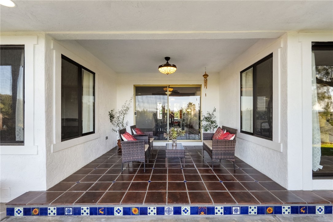 1650 Winterwarm Drive Fallbrook, CA 92028 - Photo 44 of 72