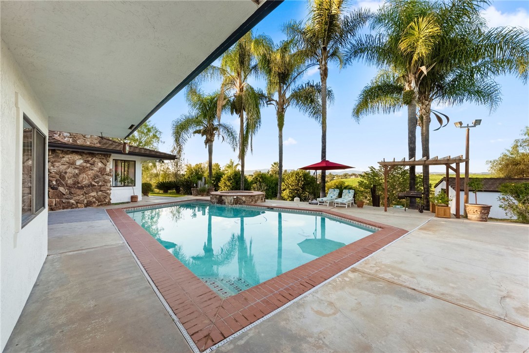 1650 Winterwarm Drive Fallbrook, CA 92028 - Photo 49 of 72