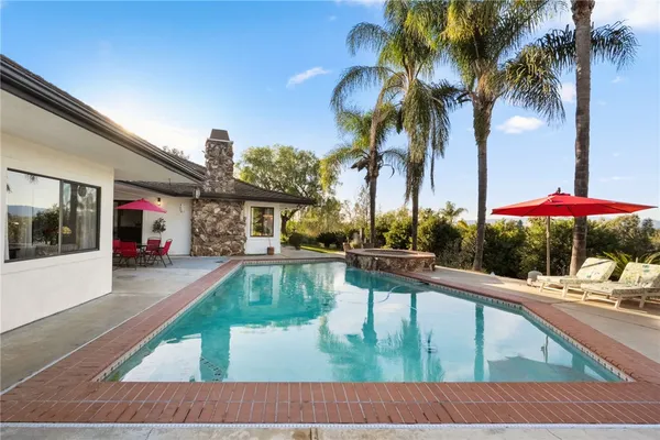 $1,300,000 | 1650 Winterwarm Drive, Fallbrook, CA 92028
