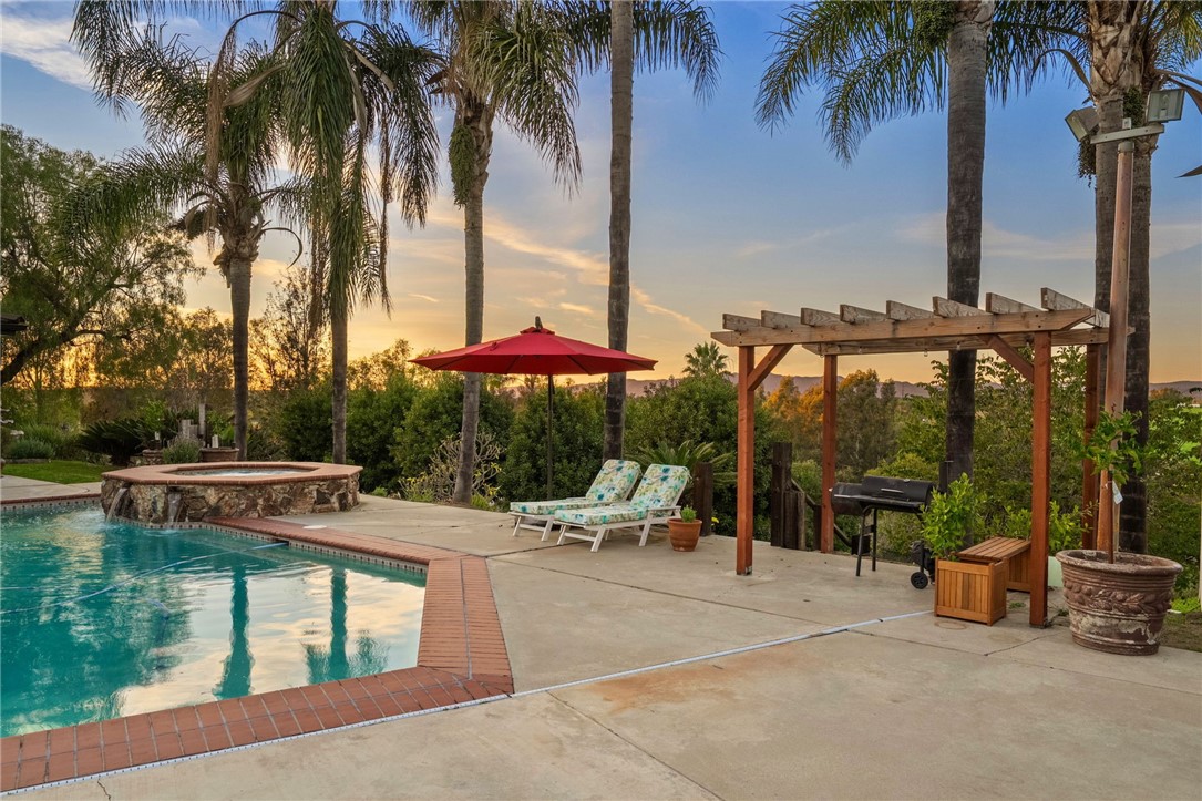 1650 Winterwarm Drive Fallbrook, CA 92028 - Photo 51 of 72