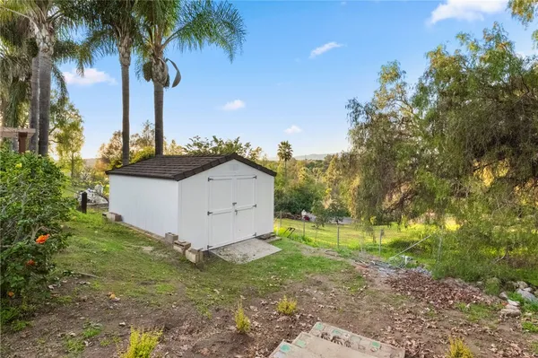 $1,300,000 | 1650 Winterwarm Drive, Fallbrook, CA 92028