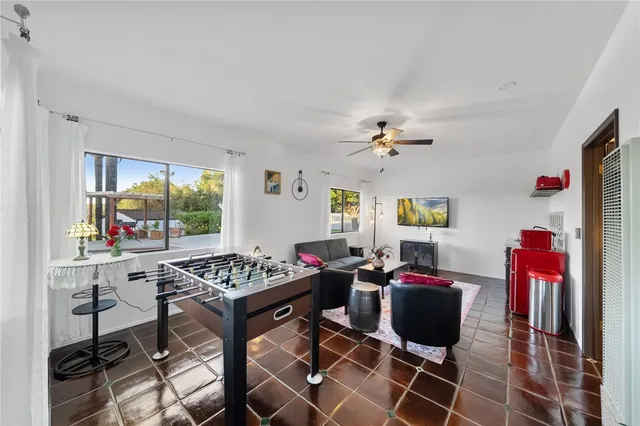 $1,399,000 | 1650 Winterwarm Drive, Fallbrook, CA 92028