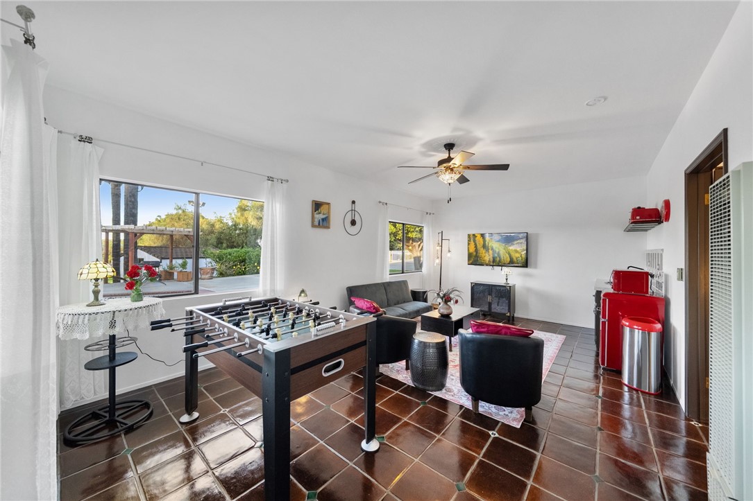 1650 Winterwarm Drive Fallbrook, CA 92028 - Photo 54 of 72 ADU/Guest House