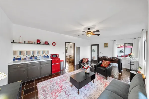 $1,300,000 | 1650 Winterwarm Drive, Fallbrook, CA 92028