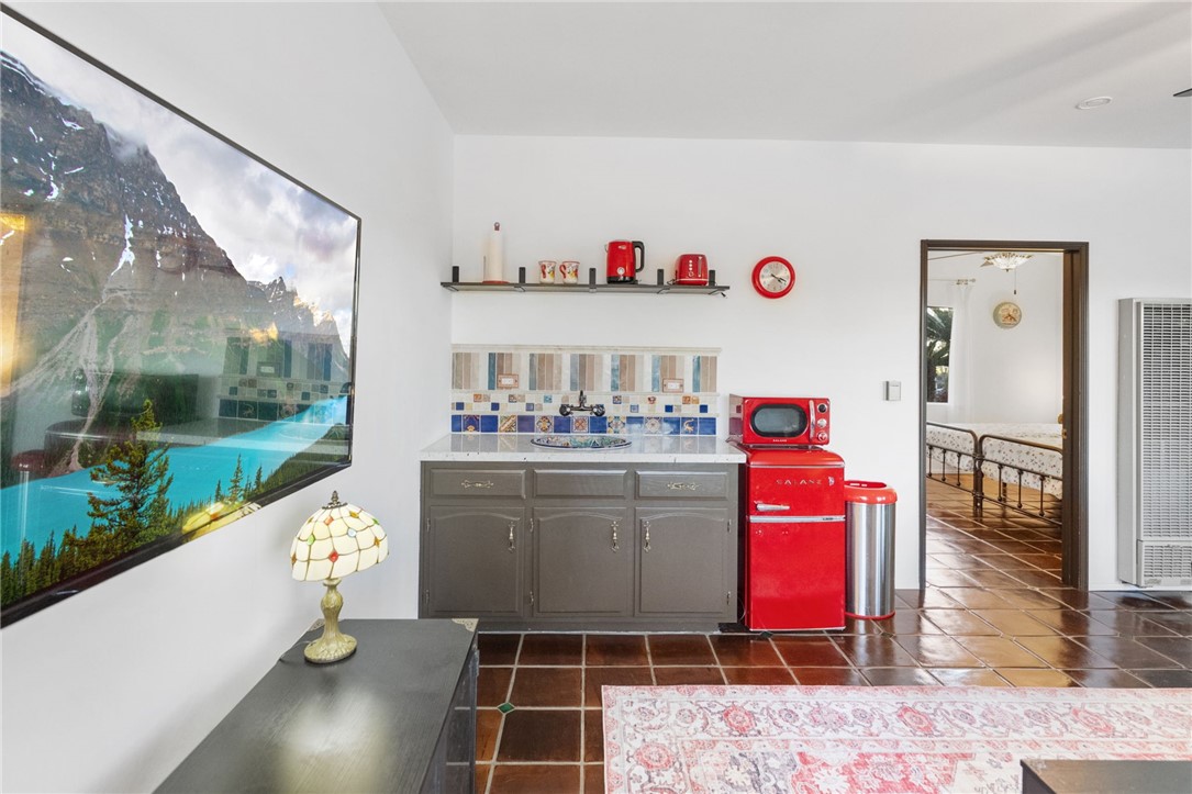 1650 Winterwarm Drive Fallbrook, CA 92028 - Photo 56 of 72 ADU/Guest House