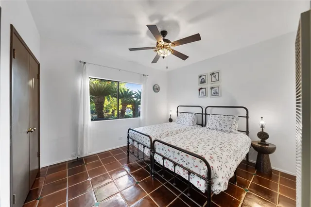 $1,399,000 | 1650 Winterwarm Drive, Fallbrook, CA 92028