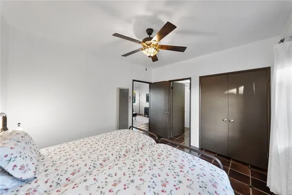 $1,300,000 | 1650 Winterwarm Drive, Fallbrook, CA 92028