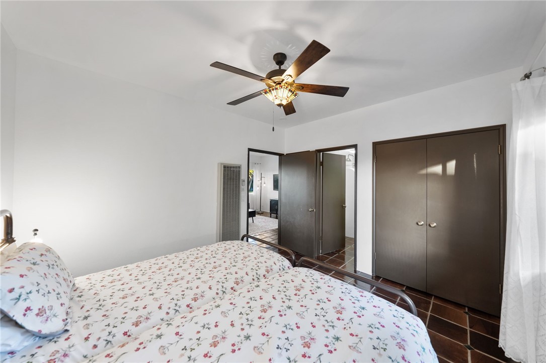 1650 Winterwarm Drive Fallbrook, CA 92028 - Photo 58 of 72 ADU/Guest House