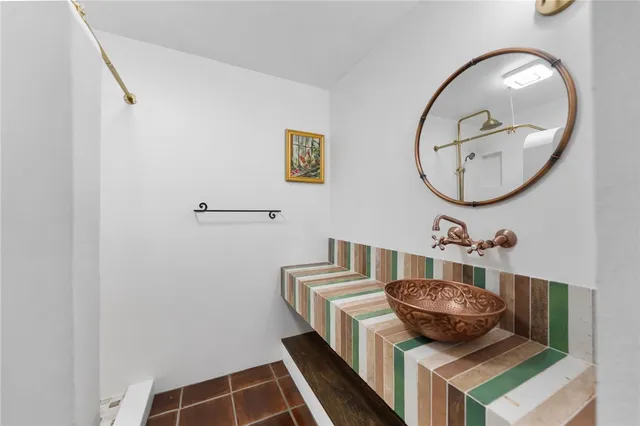 $1,399,000 | 1650 Winterwarm Drive, Fallbrook, CA 92028