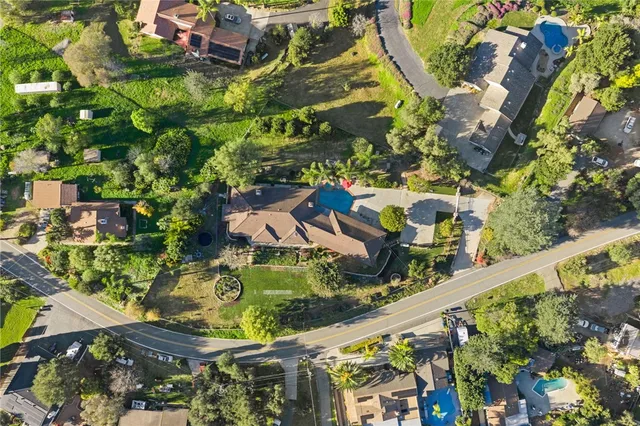 $1,399,000 | 1650 Winterwarm Drive, Fallbrook, CA 92028