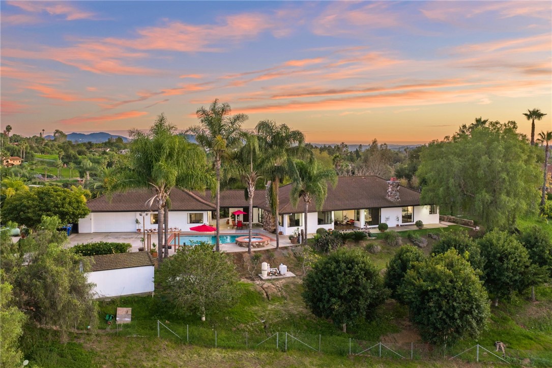 1650 Winterwarm Drive Fallbrook, CA 92028 - Photo 66 of 72